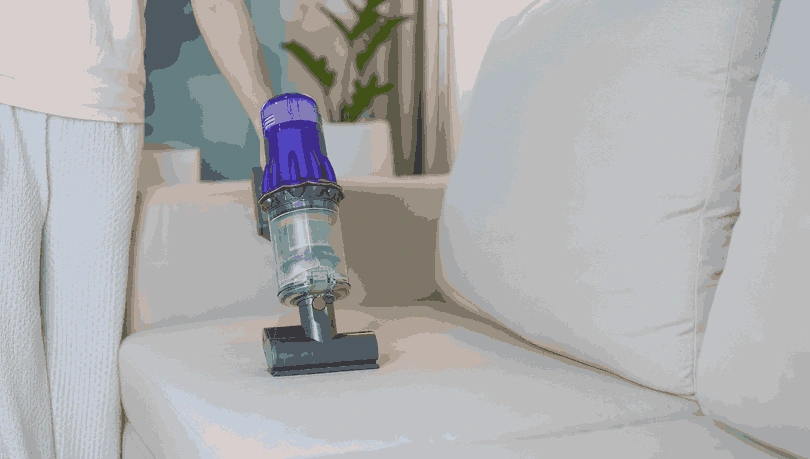 Professional Upholstery Cleaning Kealba